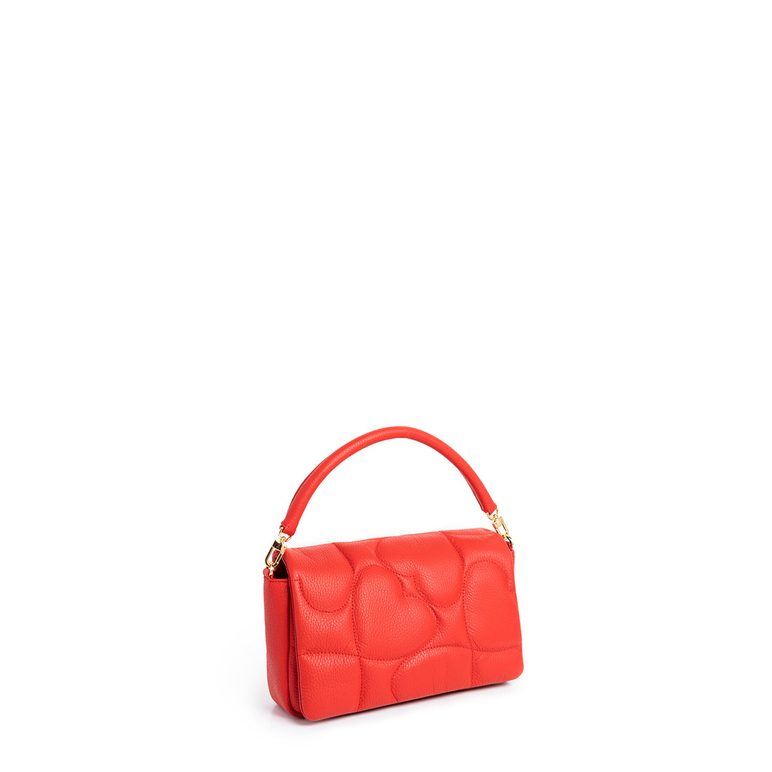 LOVELY BAG