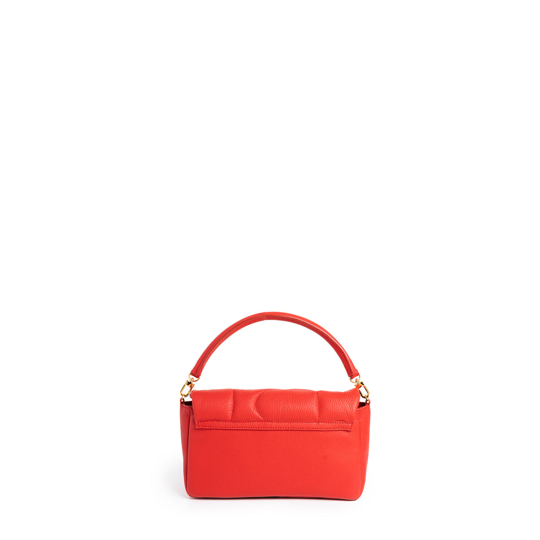 LOVELY BAG