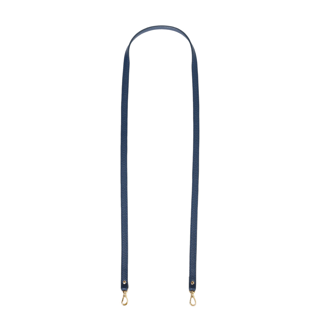 ANASTASIA STRAP NAVY