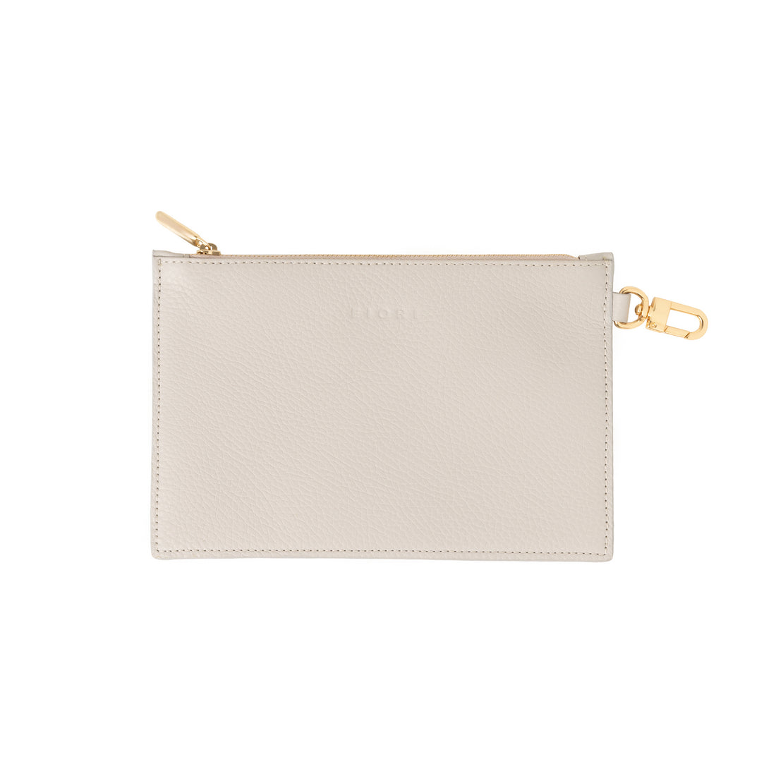 SULLY LIGHT GREY