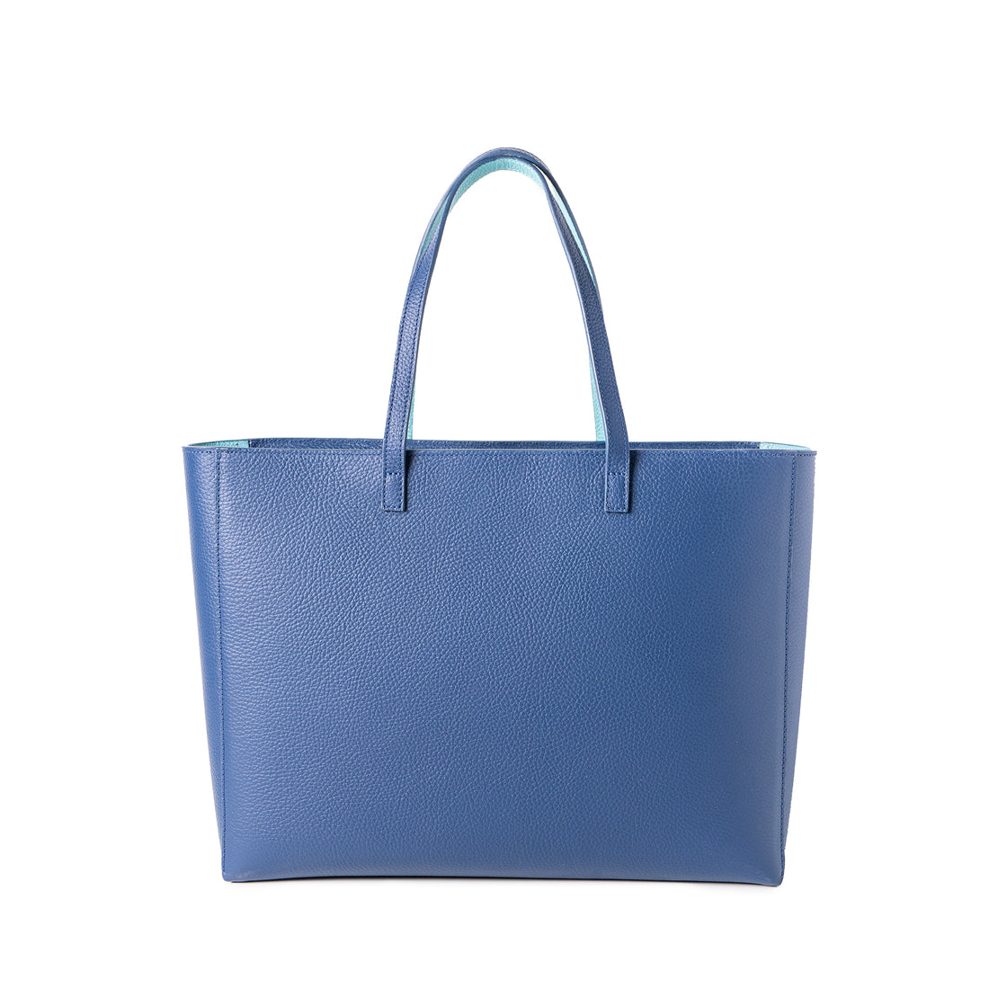 CAMILLE MAXI NAVY/TEAL
