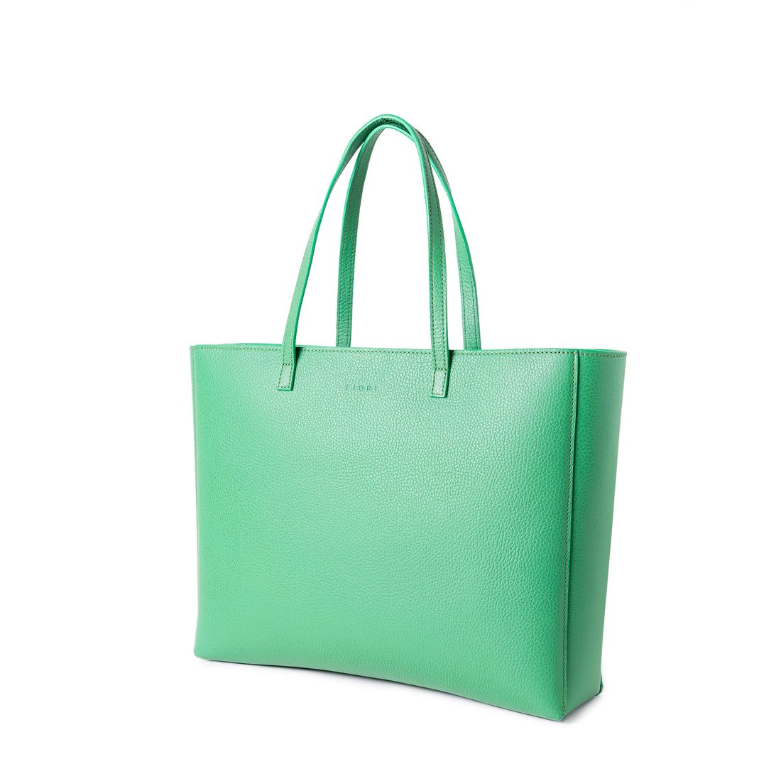 CAMILLE MAXI GREEN