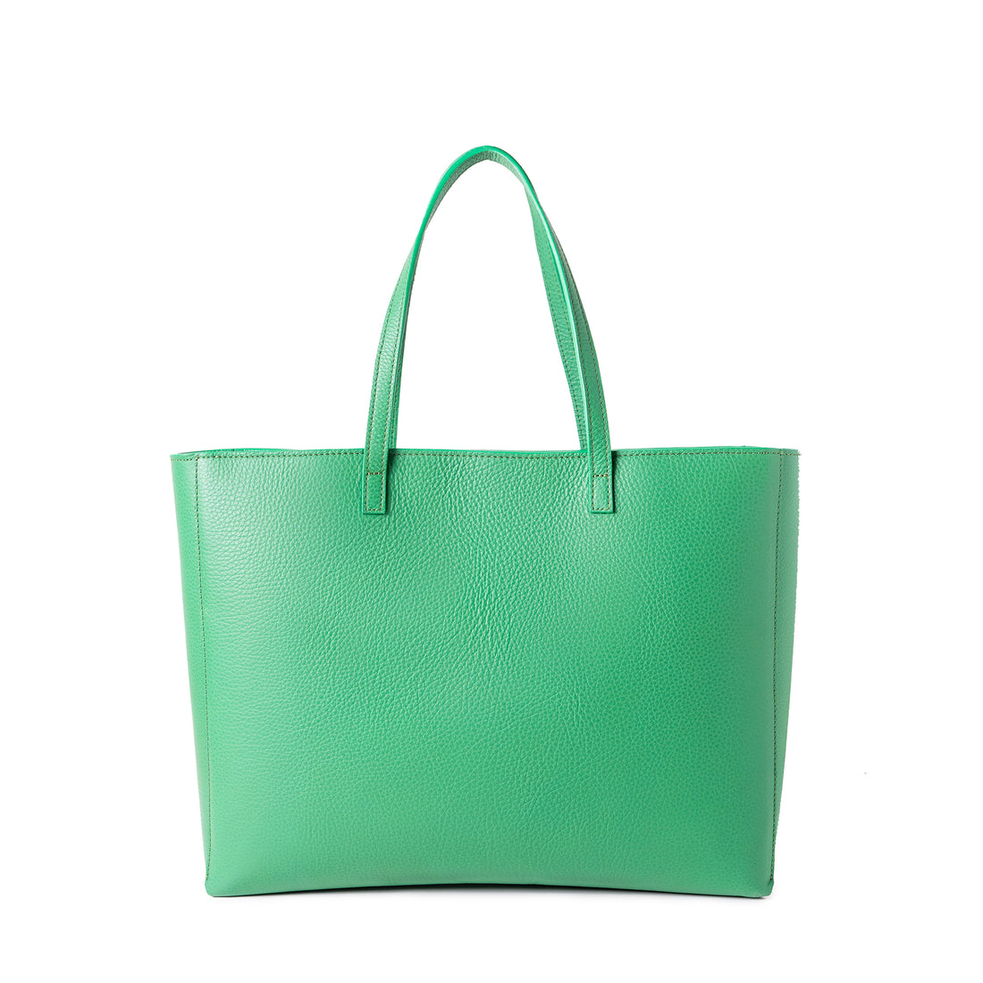 CAMILLE MAXI GREEN