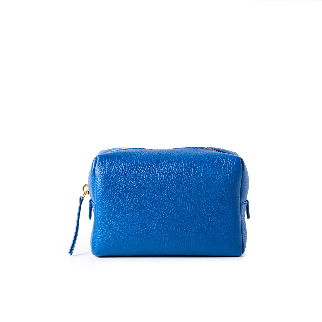 THEO COBALT