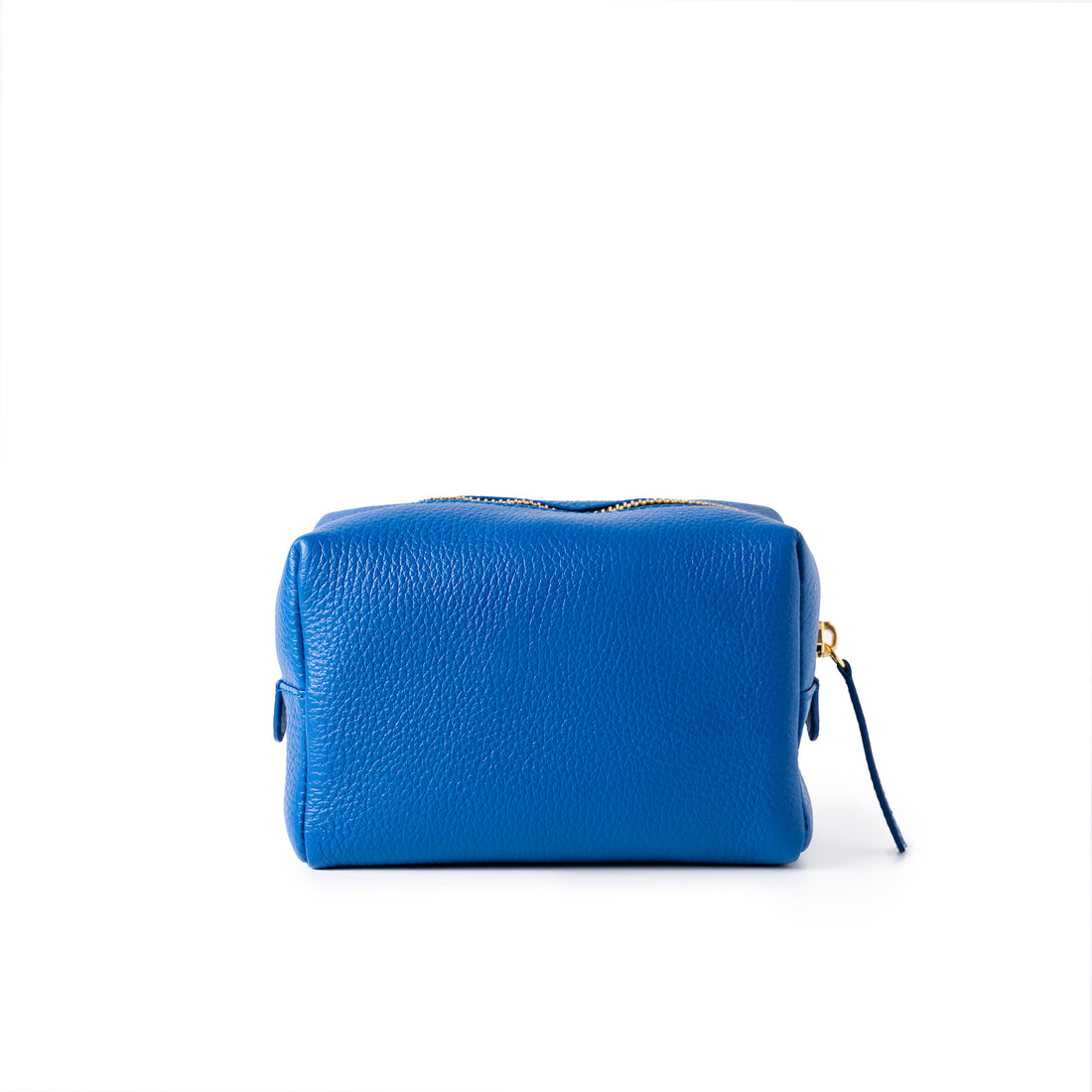 THEO COBALT