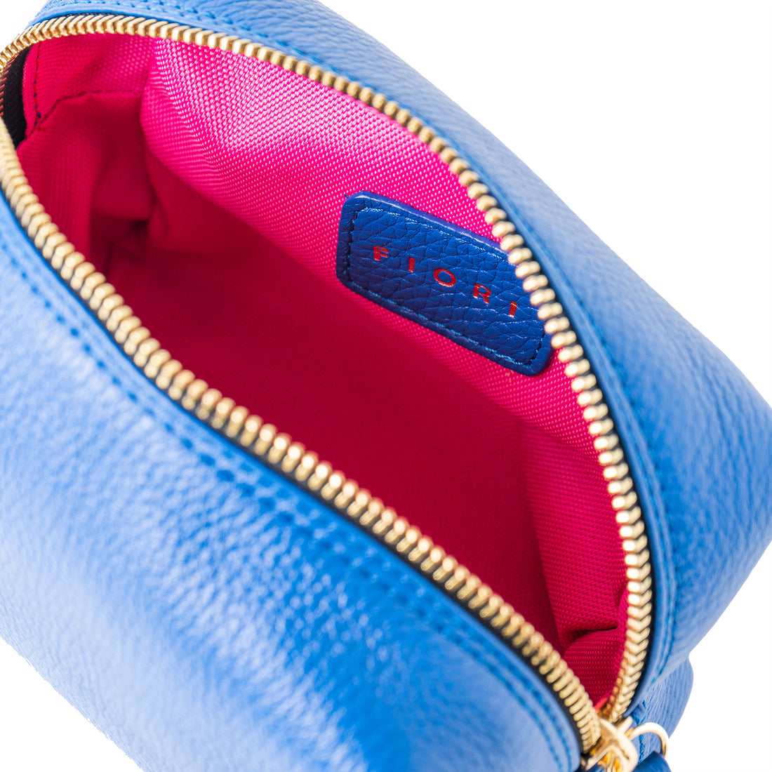 THEO COBALT