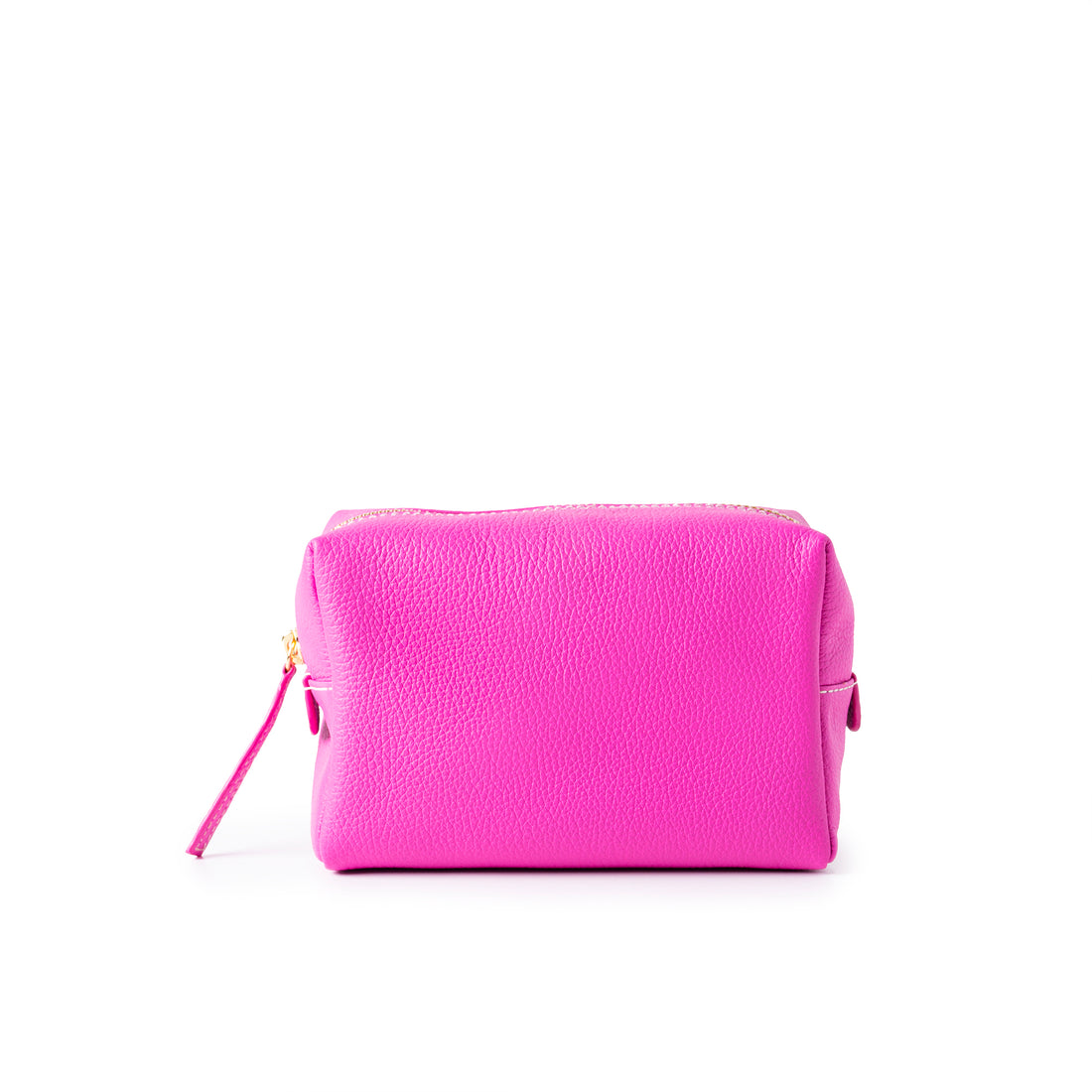 THEO SUPER NEON PINK