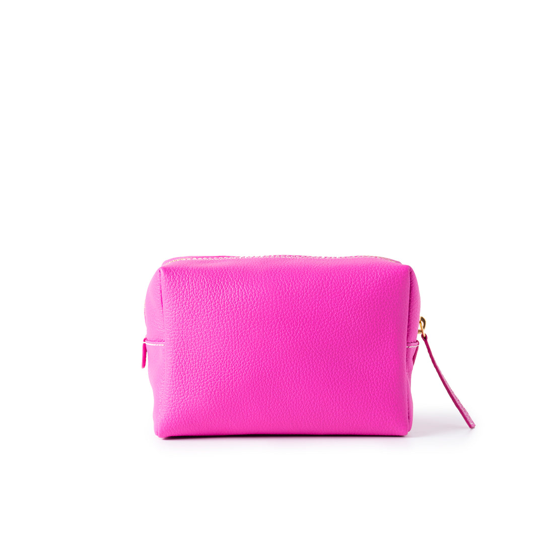THEO SUPER NEON PINK