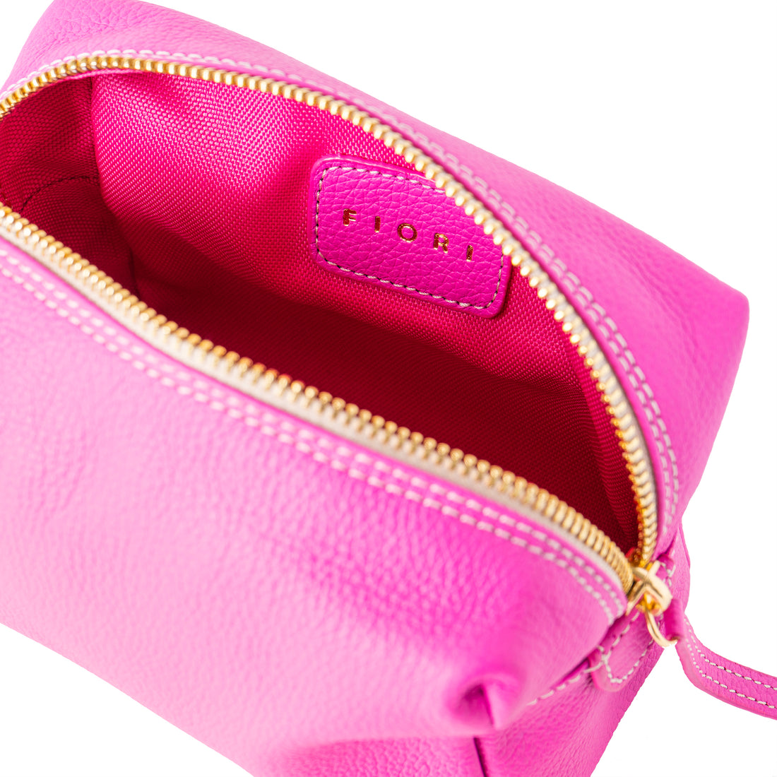 THEO SUPER NEON PINK