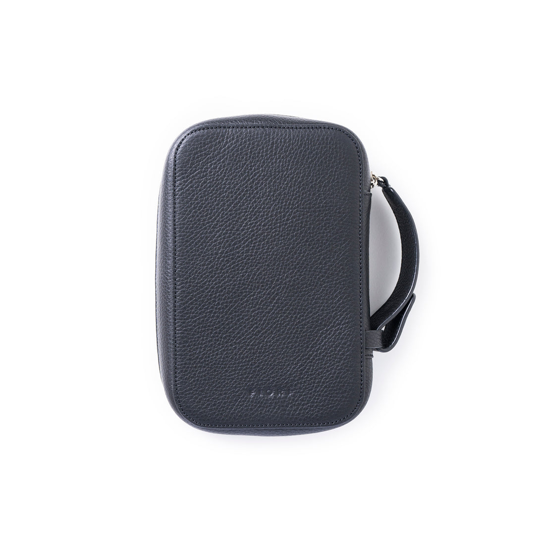 HUGO CIGAR CASE BLACK
