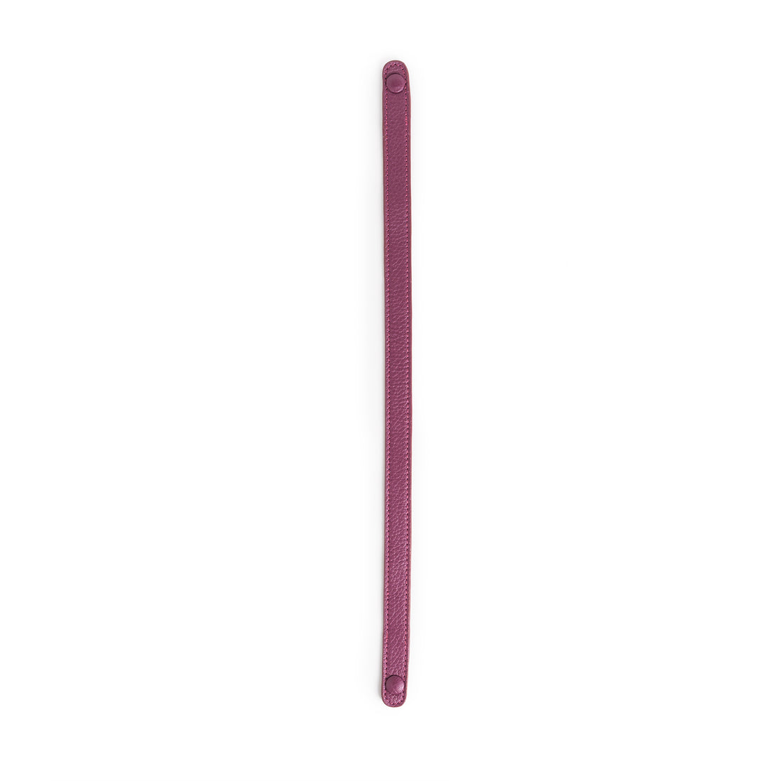 ALEKSANDRA MIDI CLOSURE MAGENTA