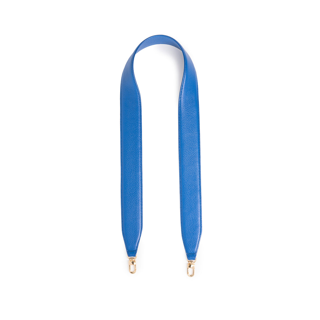 LOVE HOOK COBALT