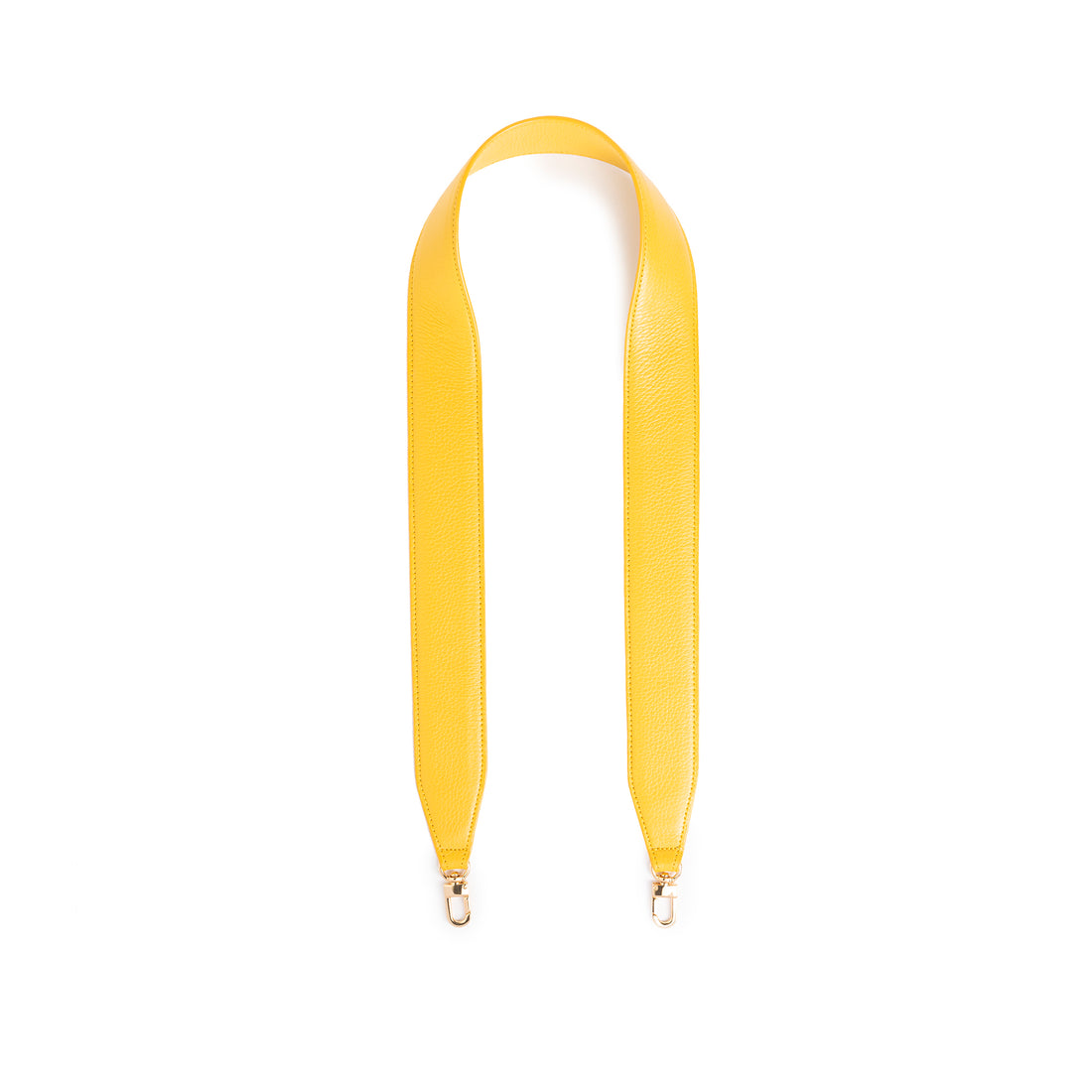 LOVE HOOK YELLOW