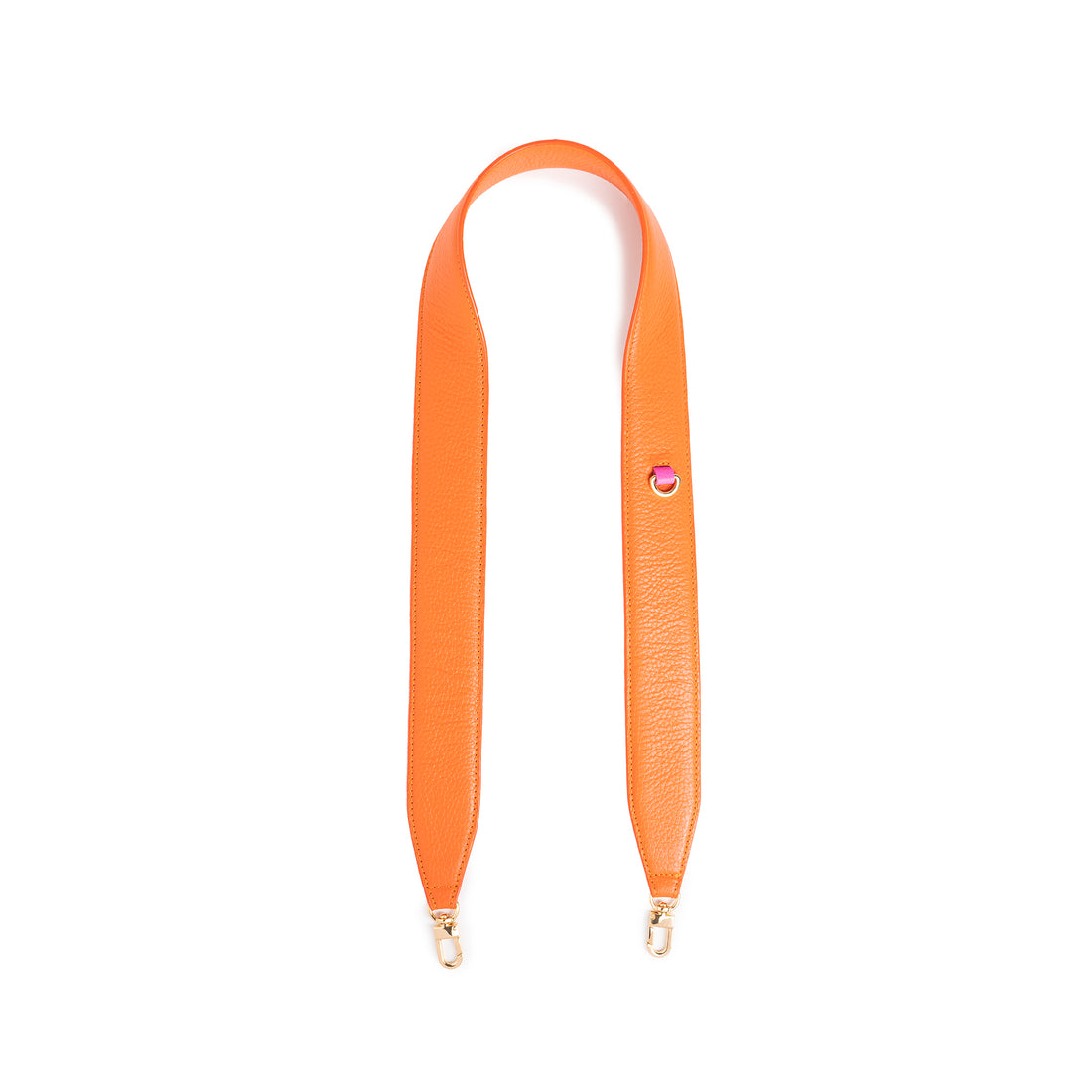 LOVE HOOK 2.0 ORANGE