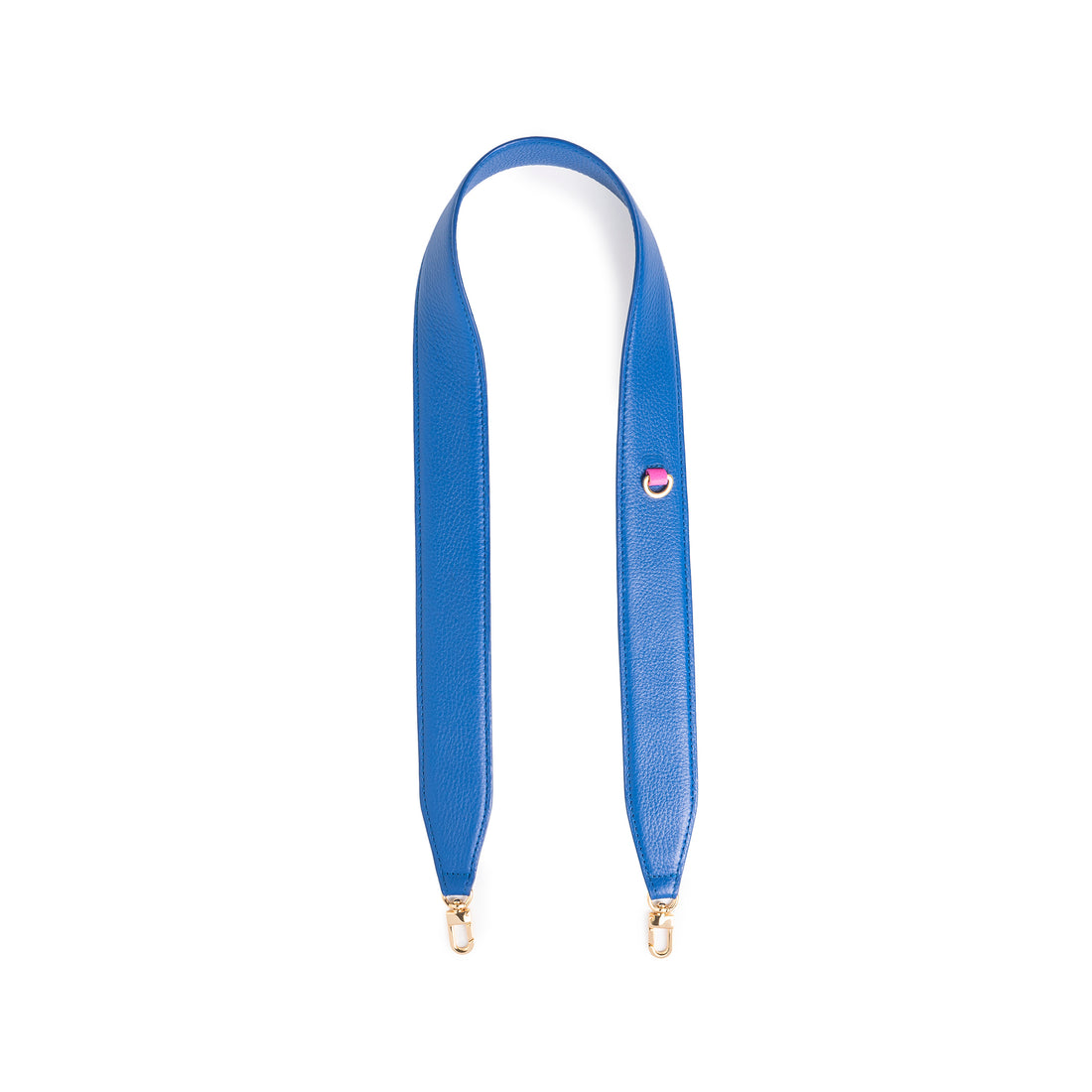 LOVE HOOK 2.0 COBALT