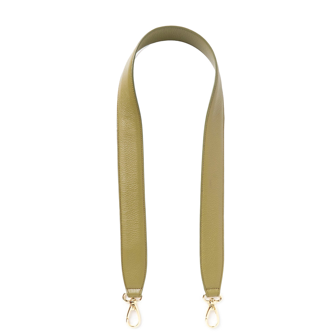 ALEKXA STRAP OLIVE