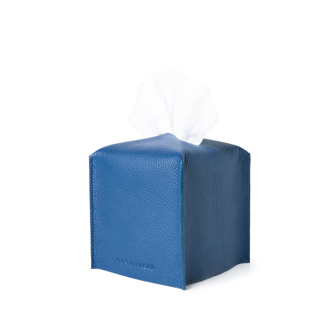 CAMERON TISSUE BOX COVER