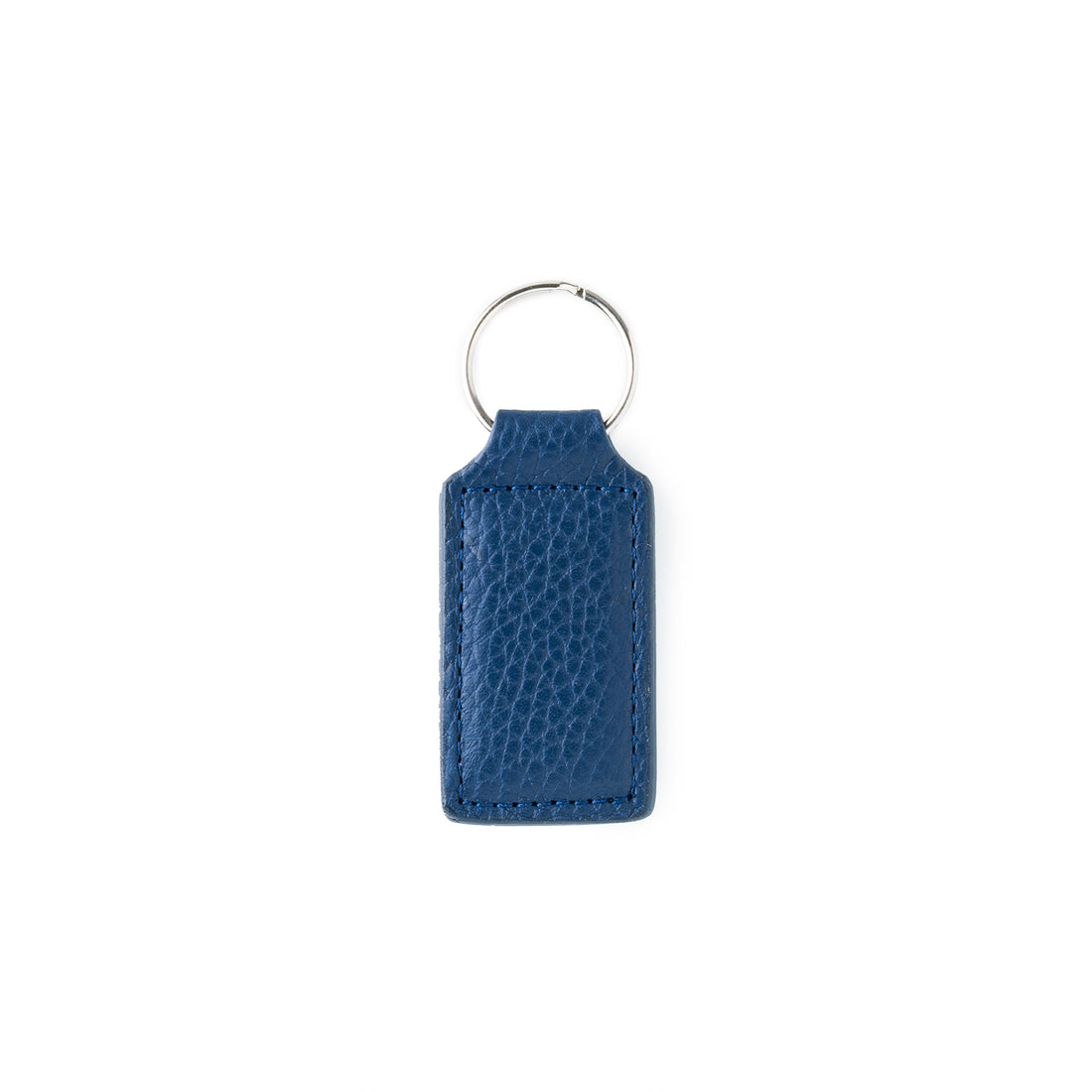 VICTOR KEYCHAIN NAVY