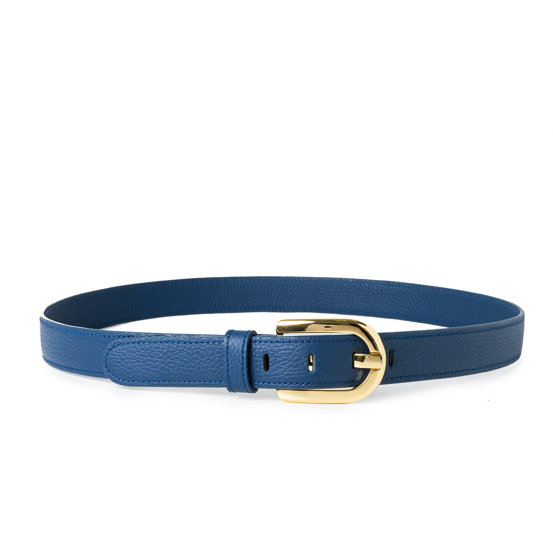 SHARON BELT NAVY
