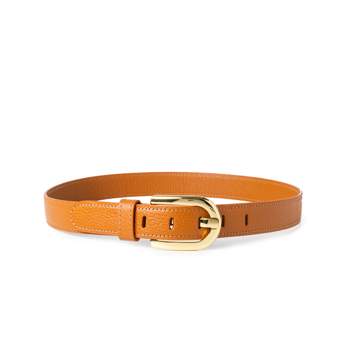 SHARON BELT HONEY