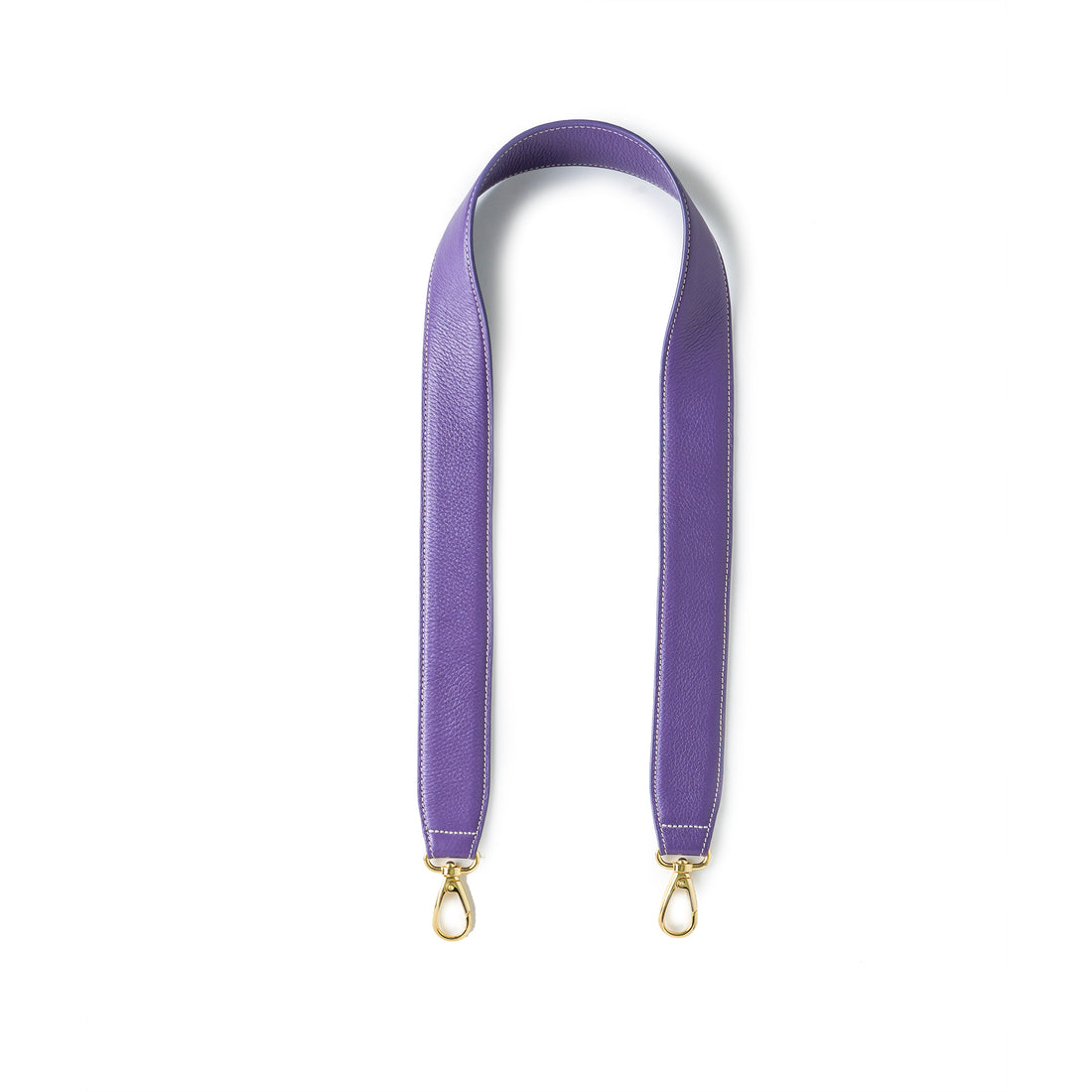 ALEKXA STRAP GRAPE