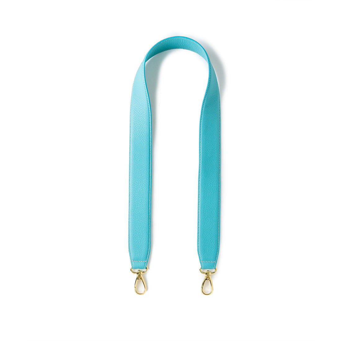 ALEKXA STRAP TEAL