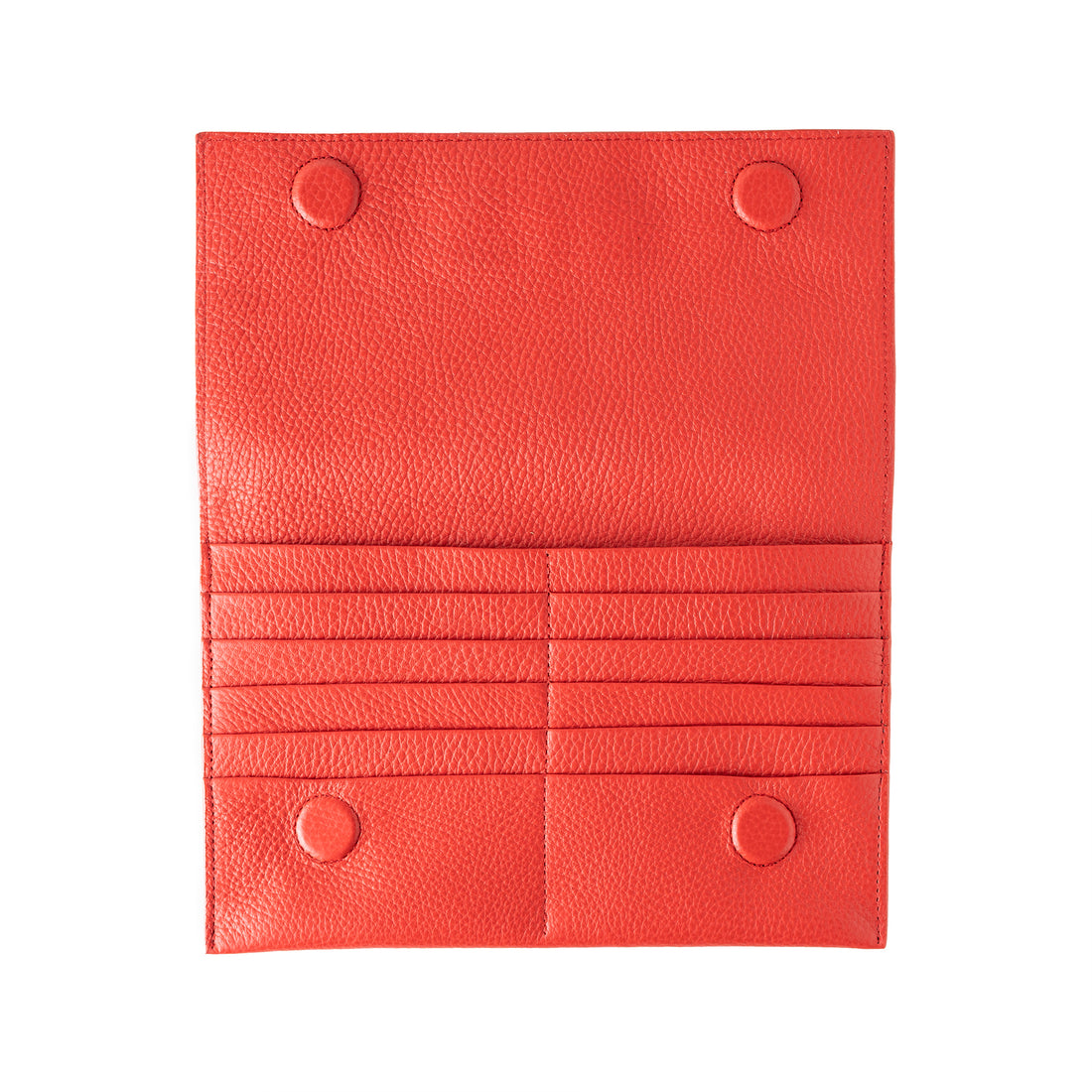 ELLIOT RED