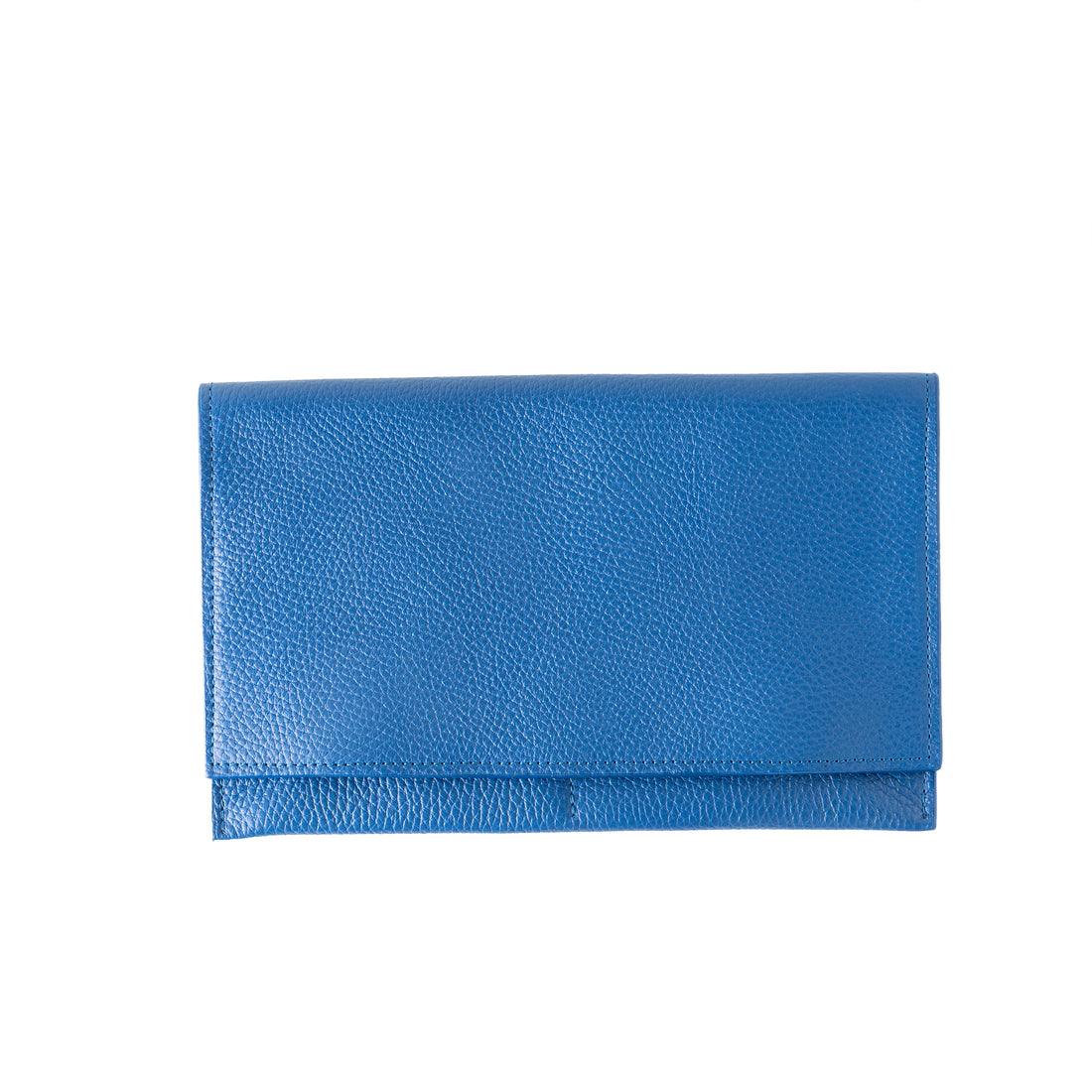 ELLIOT COBALT