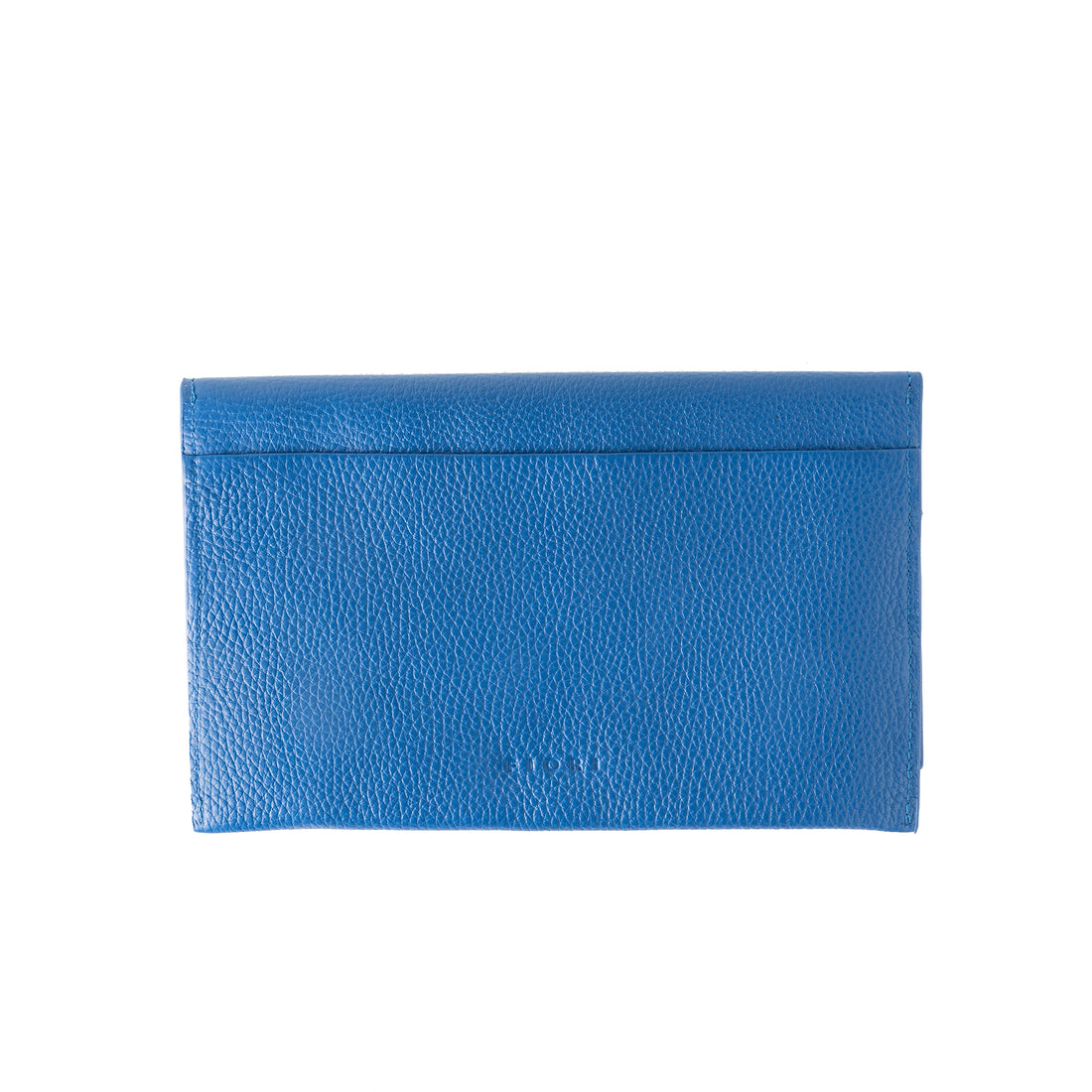 ELLIOT COBALT