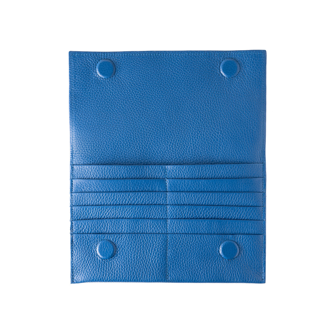 ELLIOT COBALT