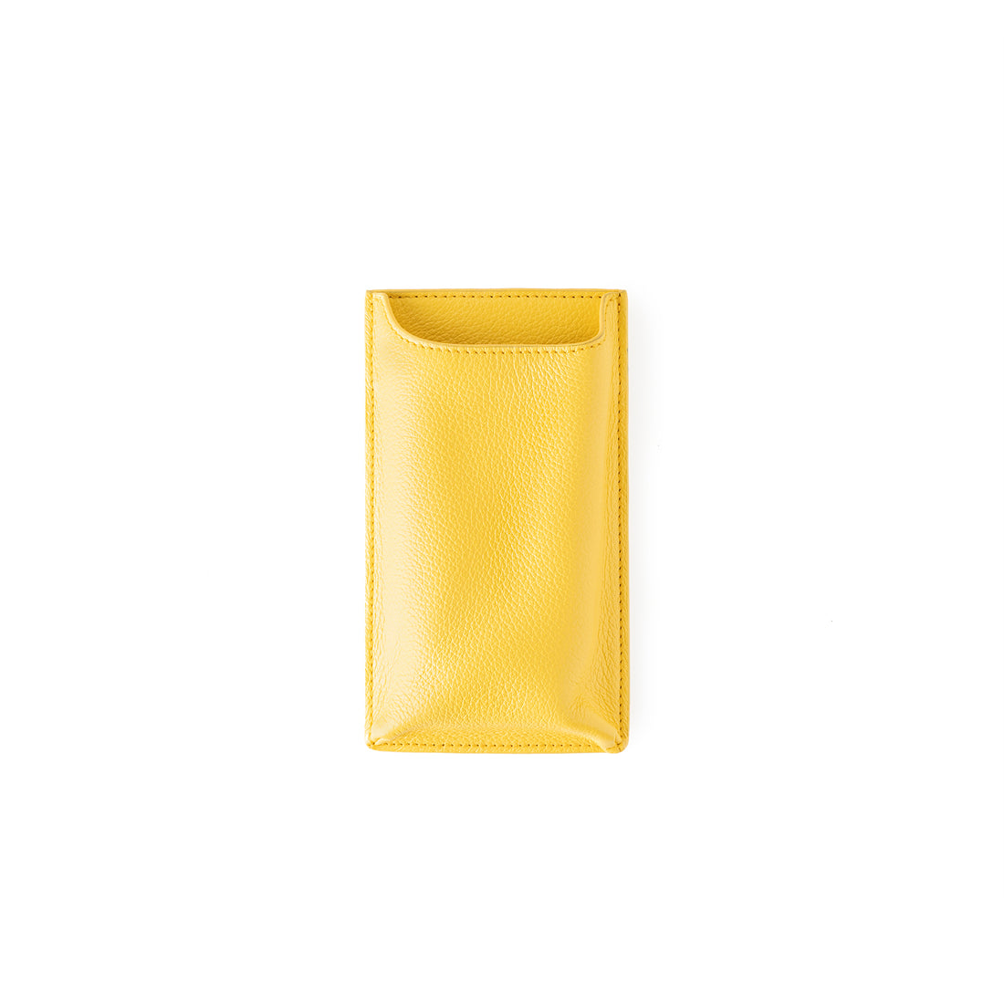 CALL ME BABY  YELLOW