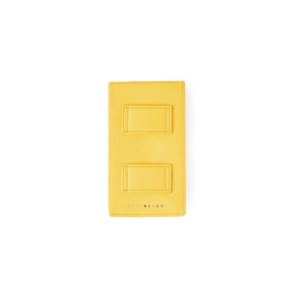 CALL ME BABY  YELLOW