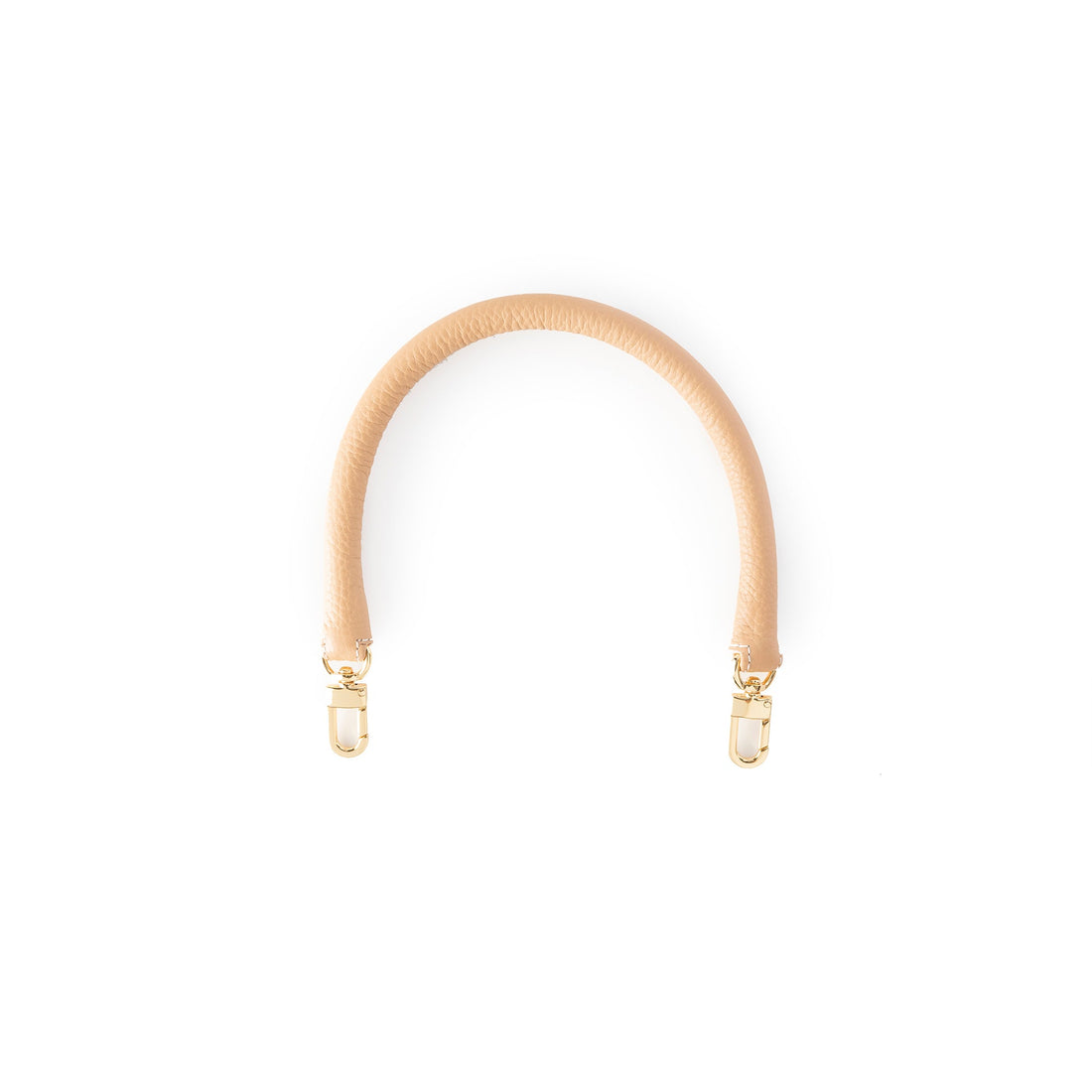 MINI VERA HANDLE BEIGE