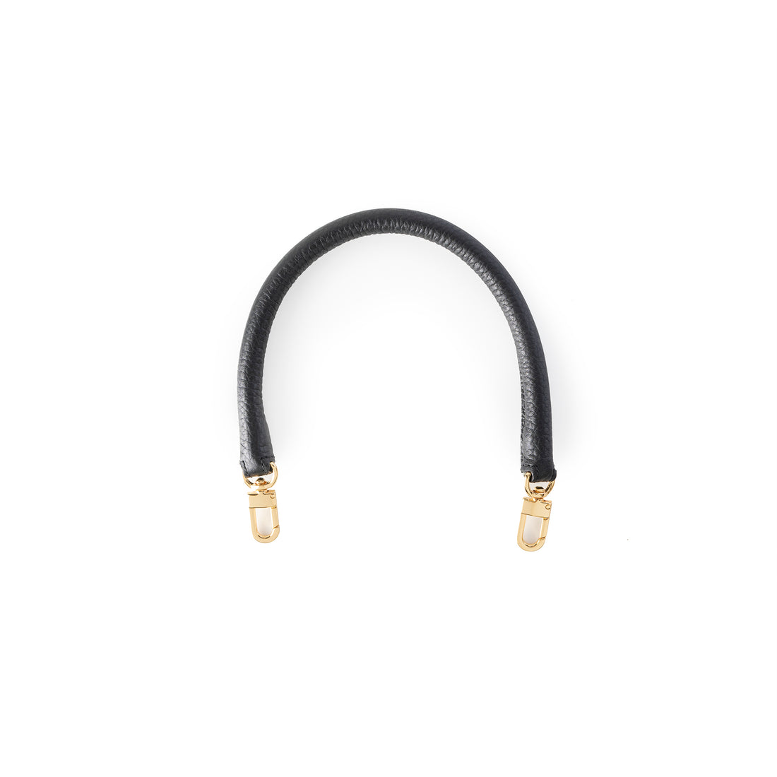 VERA HANDLE BLACK