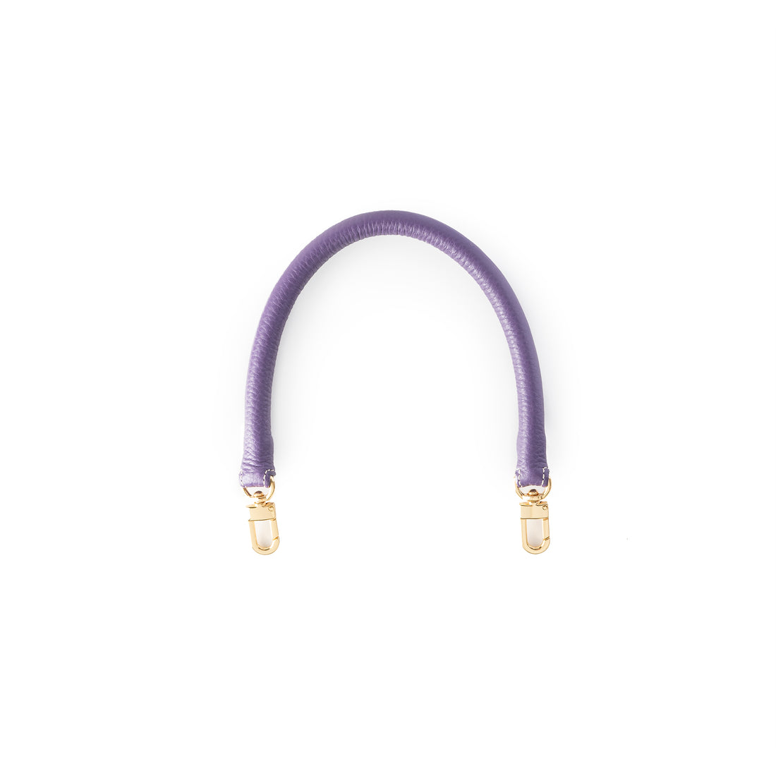 VERA HANDLE GRAPE