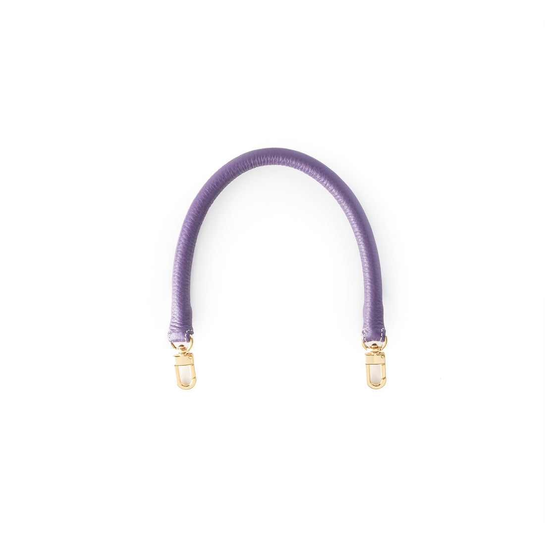 MINI VERA HANDLE GRAPE