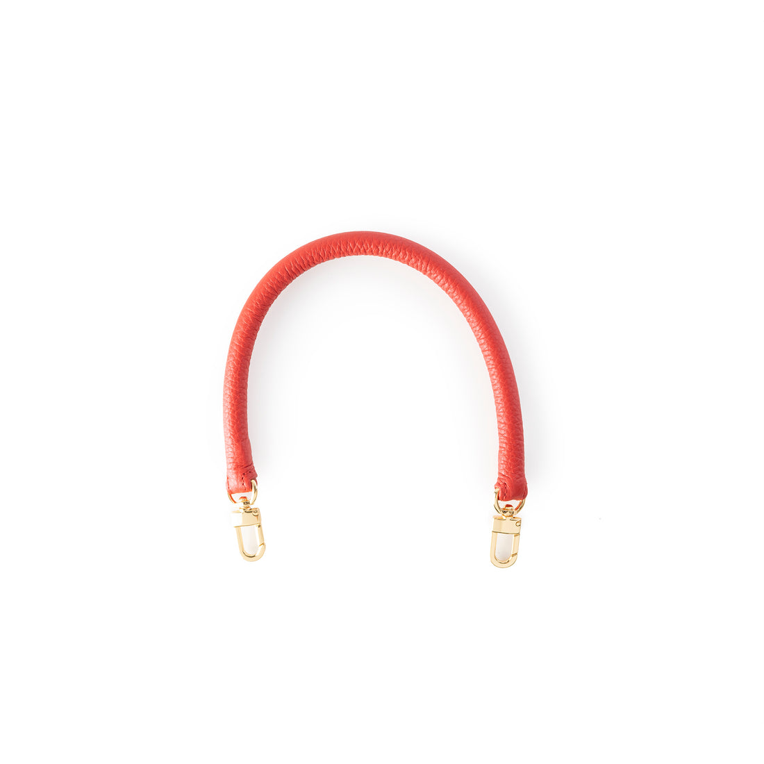 VERA HANDLE RED