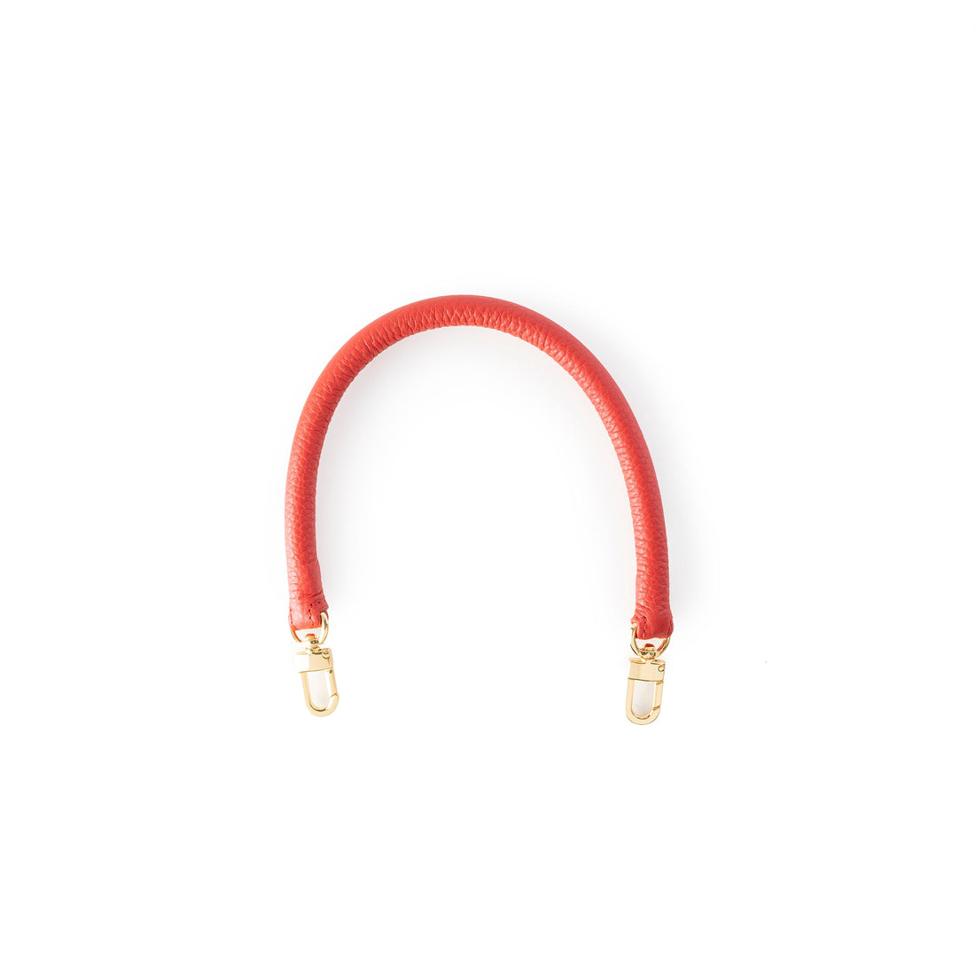 MINI VERA HANDLE RED