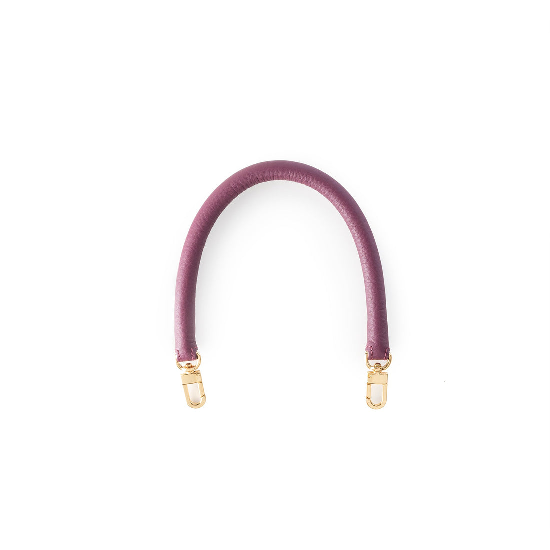 MINI VERA HANDLE MAGENTA