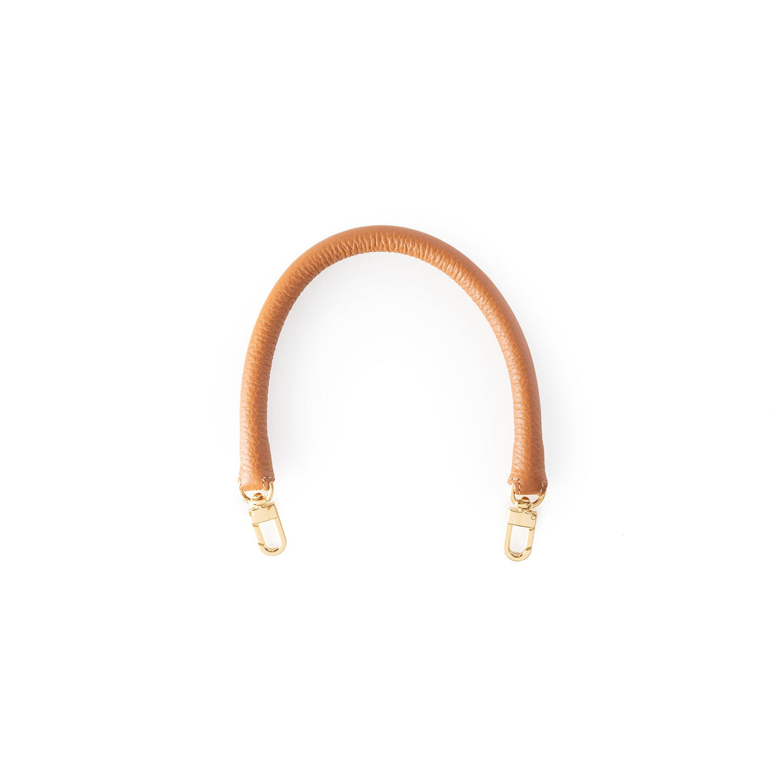 MINI VERA HANDLE HONEY