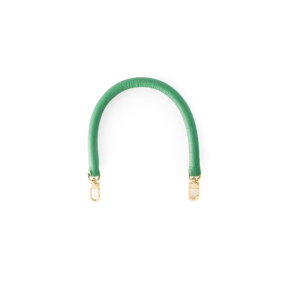 MINI VERA HANDLE GREEN