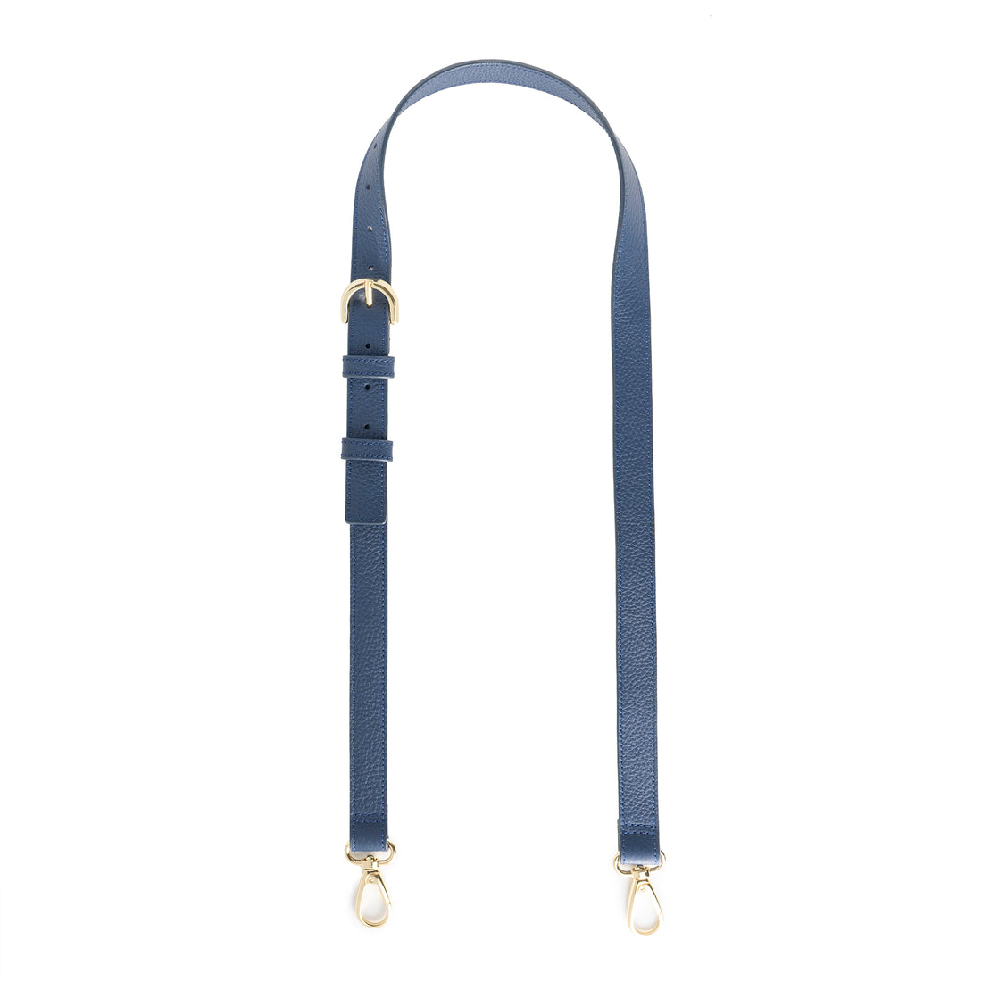 VERA STRAP NAVY