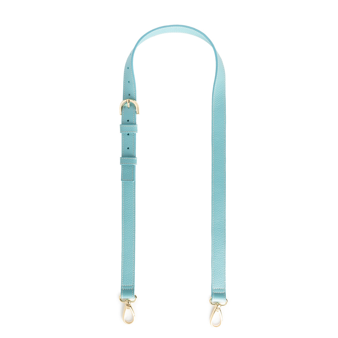 VERA STRAP TEAL