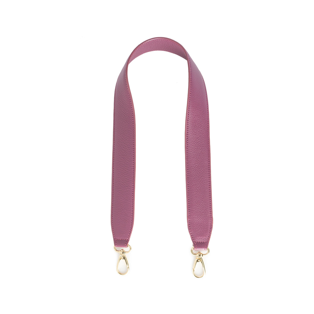 ALEKXA STRAP MAGENTA