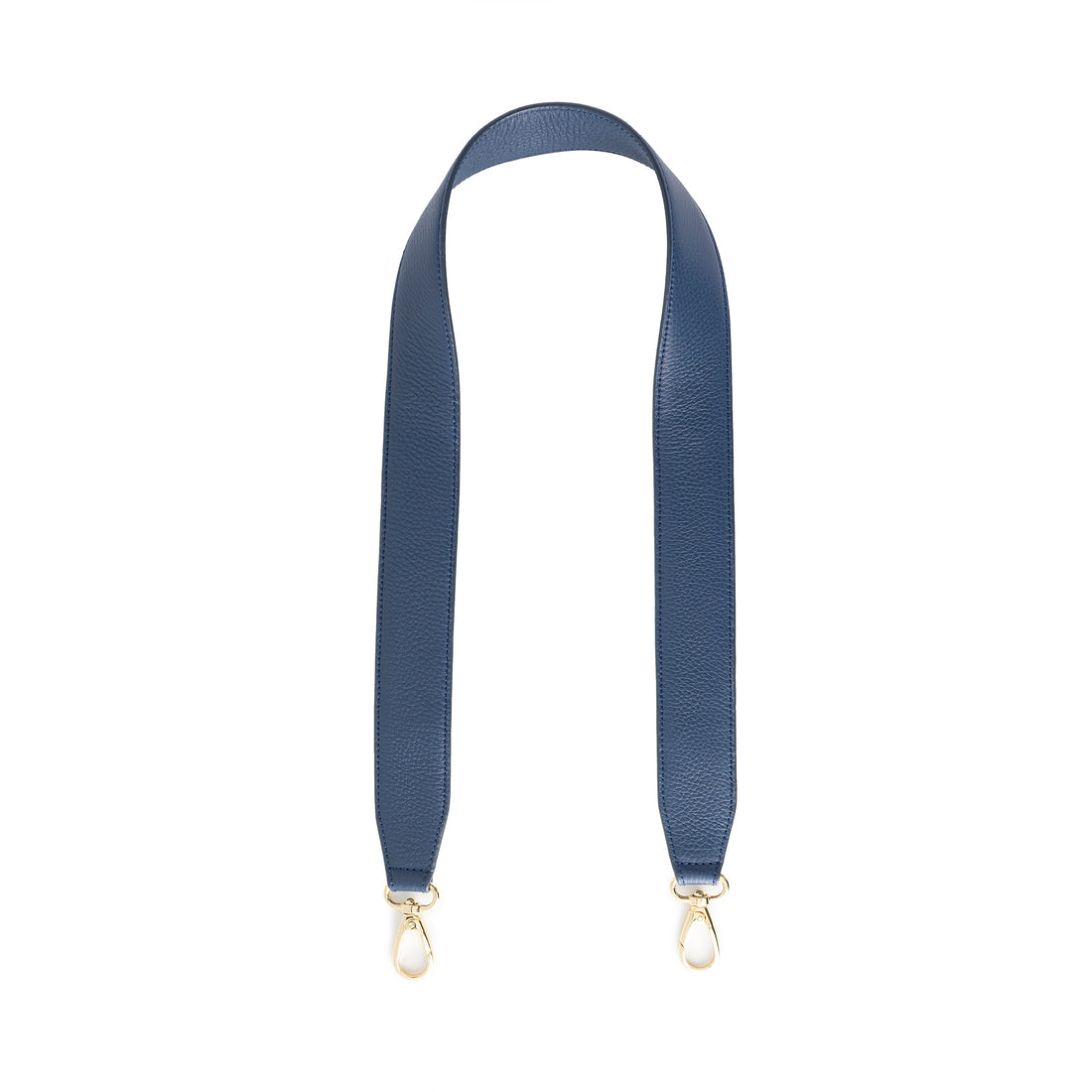 ALEKXA STRAP NAVY