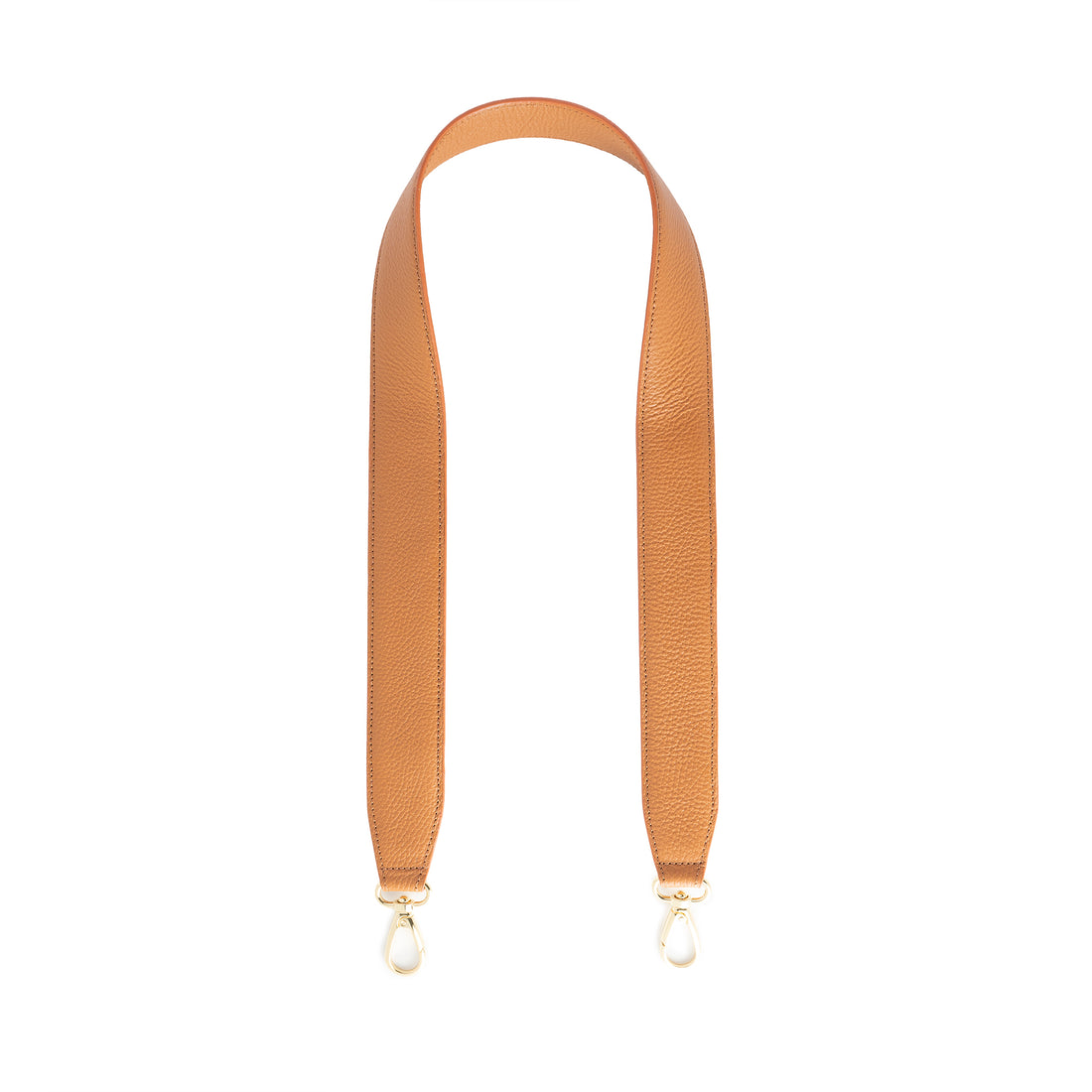 ALEKXA STRAP HONEY