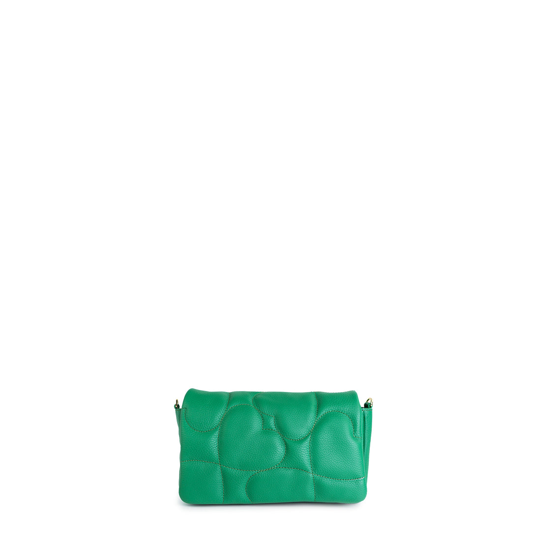 LOVELY BAG