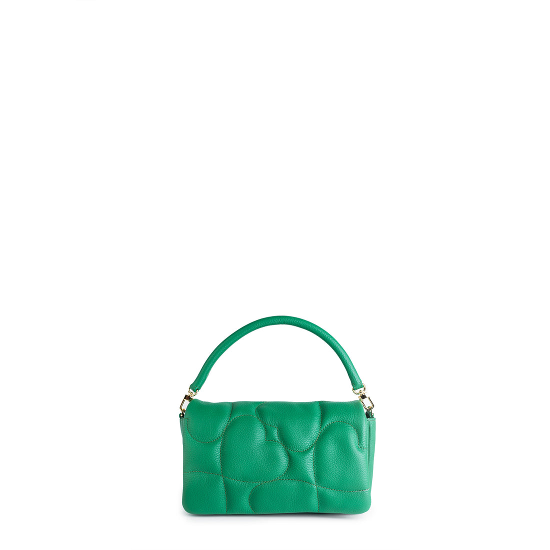 LOVELY BAG