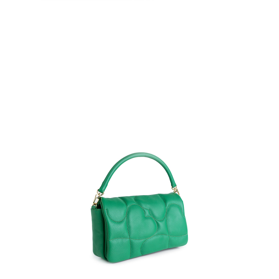 LOVELY BAG