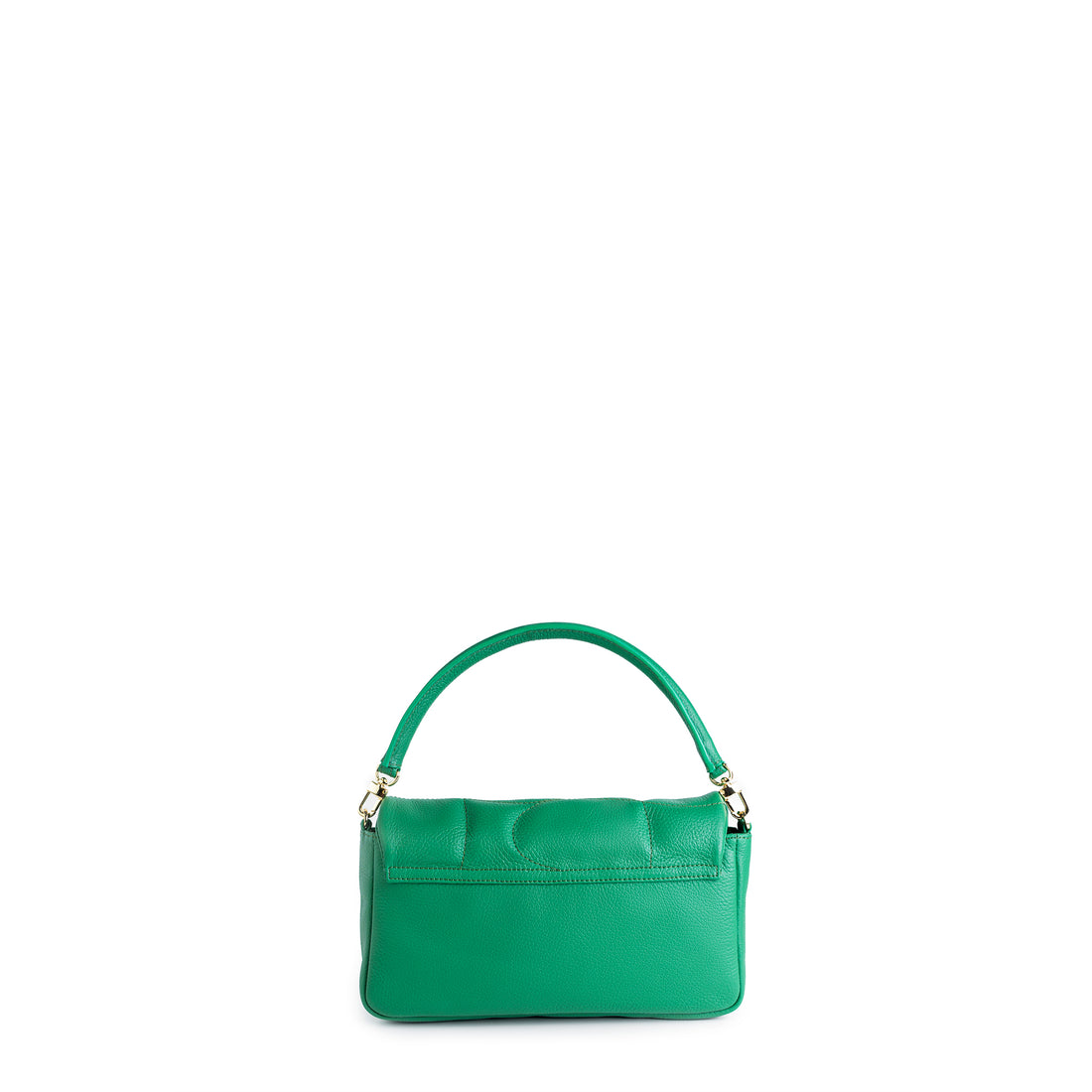 LOVELY BAG